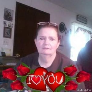 Meet your Posher, Shirley